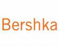 Bershka