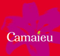 Camaieu