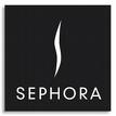 Sephora