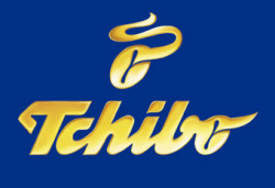 Tchibo