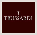 Trussardi